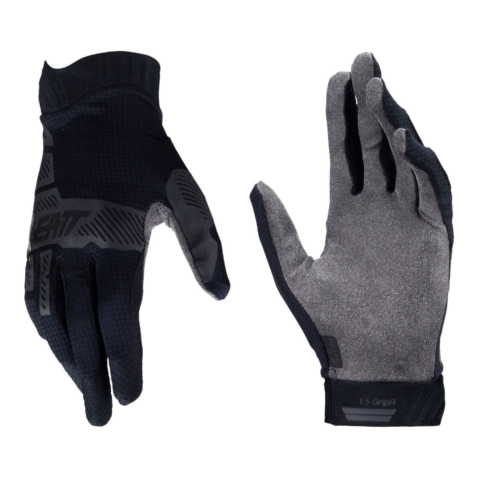 Leatt 1.5 Mini Glove - Stealth