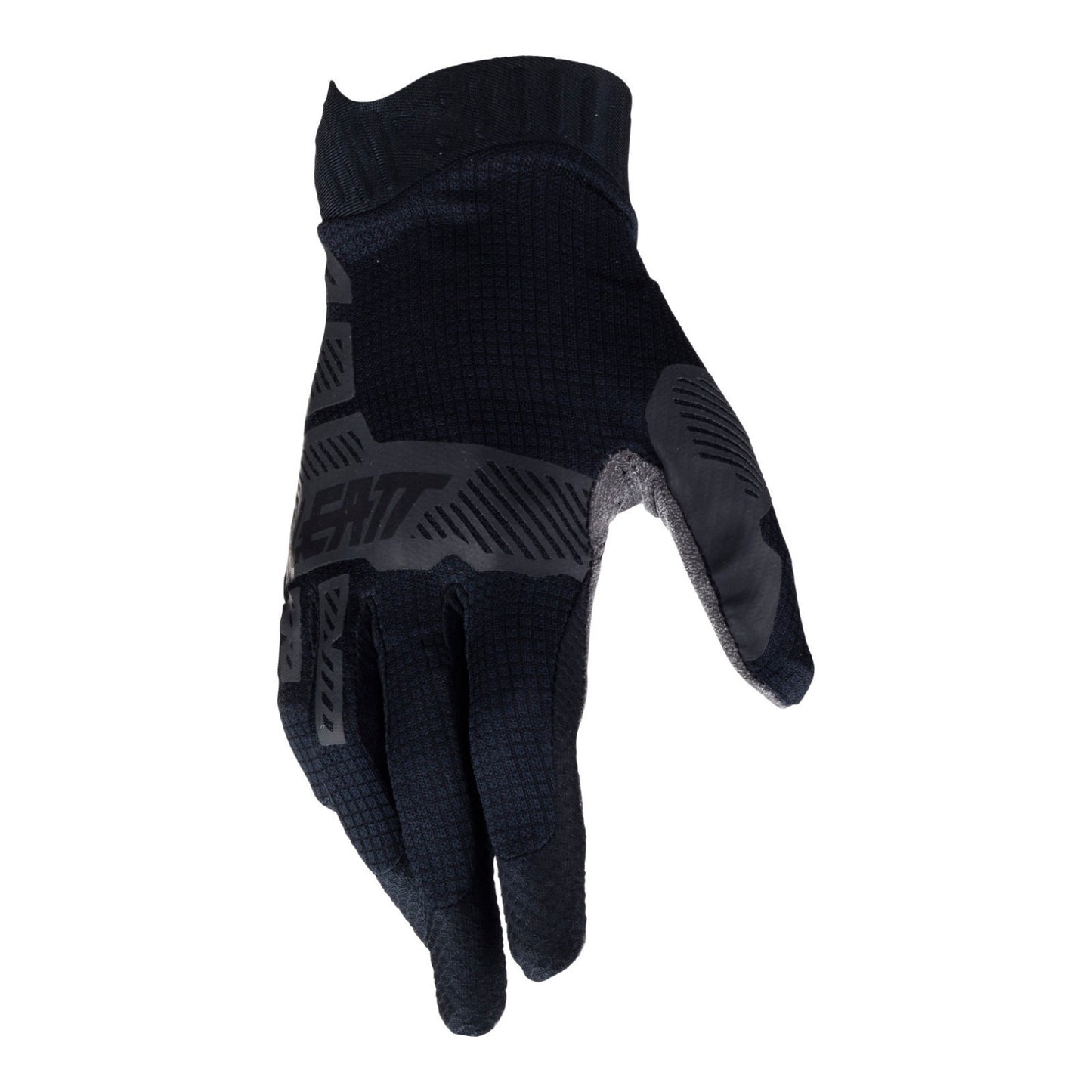 Leatt 1.5 Junior Glove - Stealth