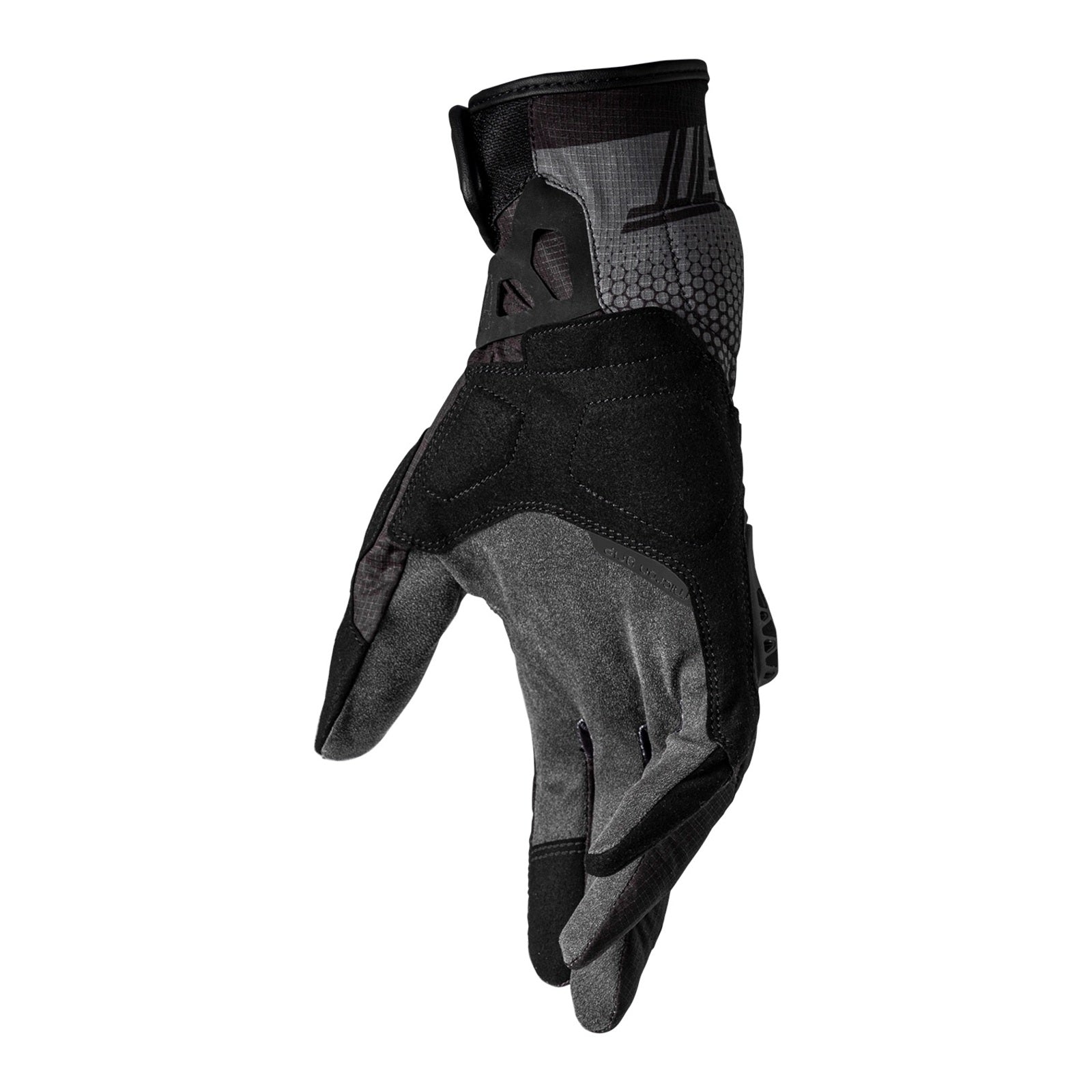 Leatt 5.5 ADV HydraDri Glove - Stealth