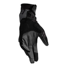 Leatt 5.5 ADV HydraDri Glove - Stealth