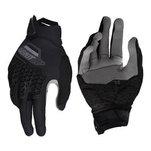 Leatt 5.5 ADV Rally Glove - Stealth