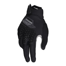 Leatt 5.5 ADV Rally Glove - Stealth