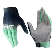 Leatt 2025 2.5 X-Flow Glove - Matcha