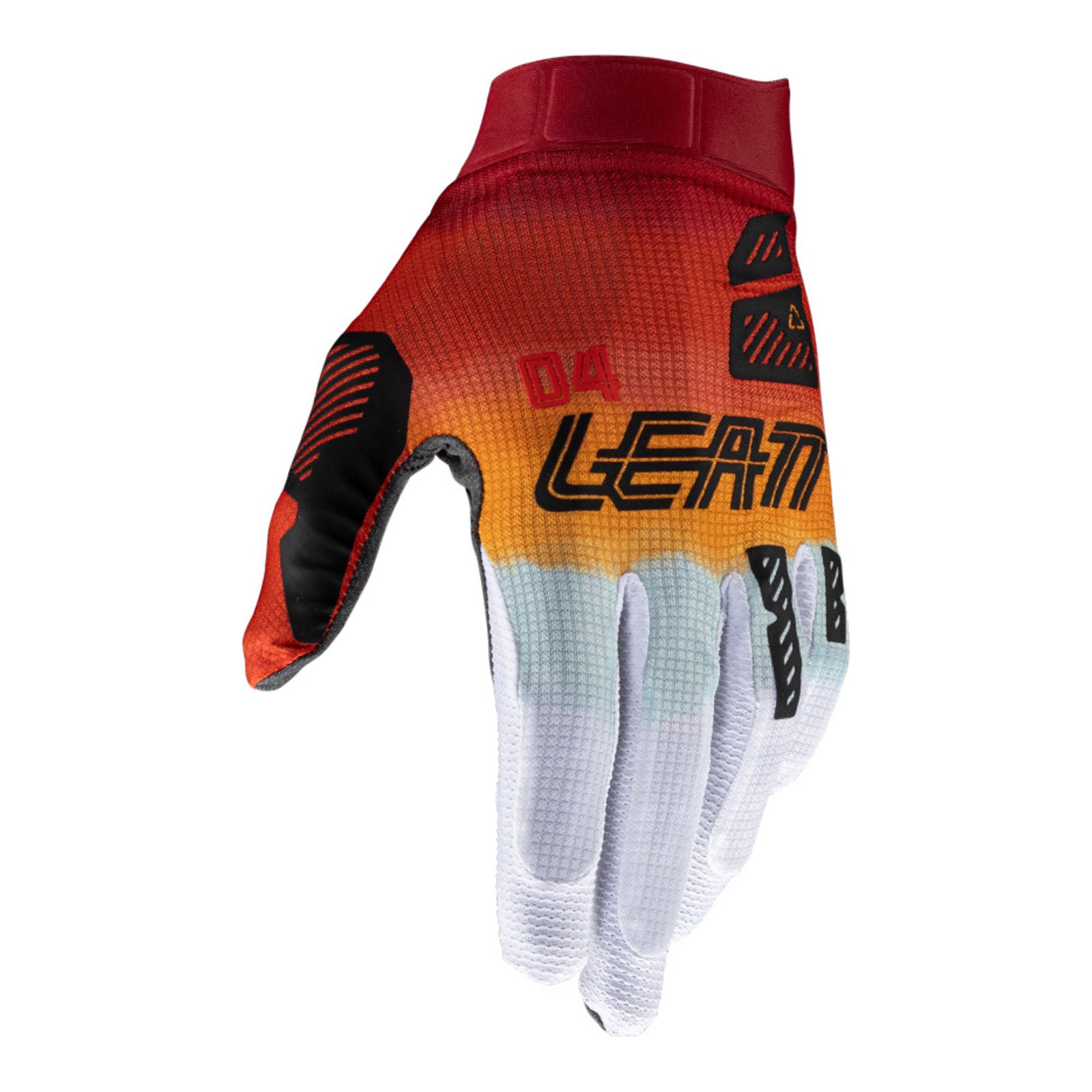 Leatt 2025 1.5 GripR Glove - Glamis