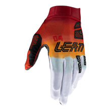 Leatt 2025 1.5 GripR Glove - Glamis