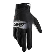 Leatt 2.5 X-Flow Glove - Black