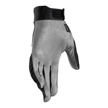 Leatt 2.5 X-Flow Glove - Black