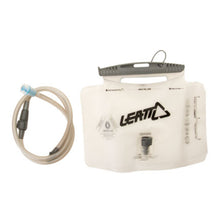 Leatt Hands-free Hydration Helmet Kit [Universal]