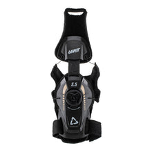 Leatt 5.5 Wrist Brace