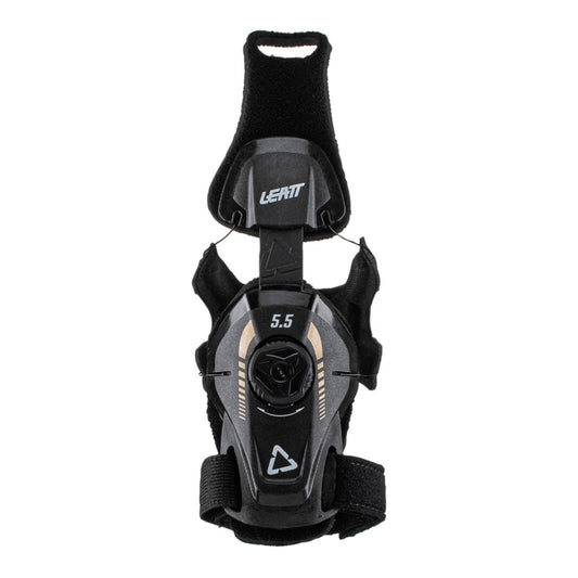 Leatt 5.5 Wrist Brace