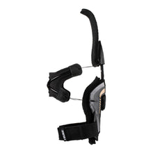 Leatt 5.5 Wrist Brace