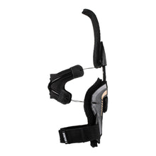 Leatt 5.5 Wrist Brace