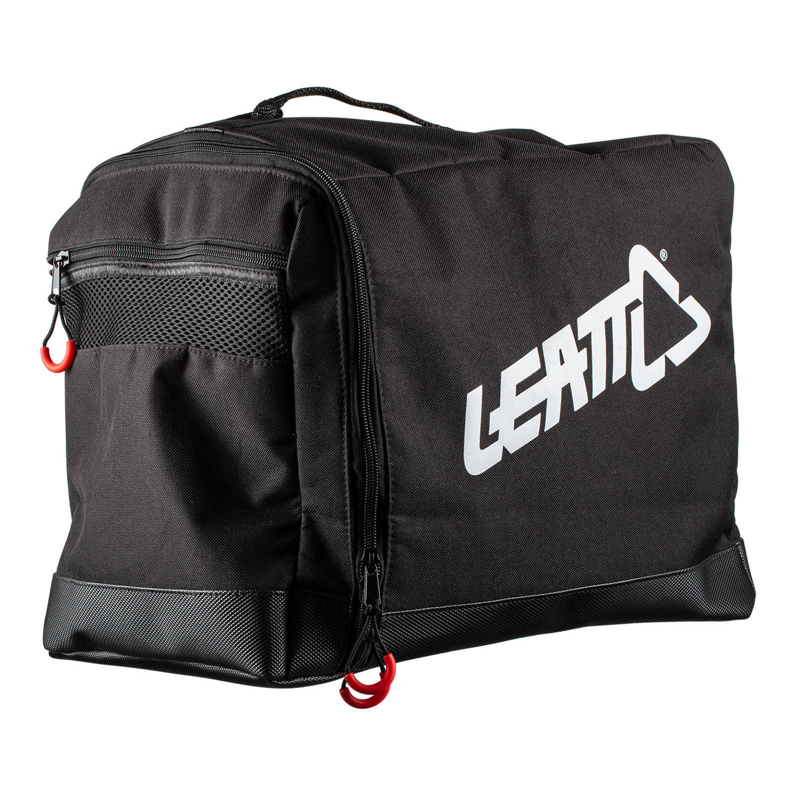 Leatt Helmet Bag