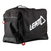 Leatt Helmet Bag