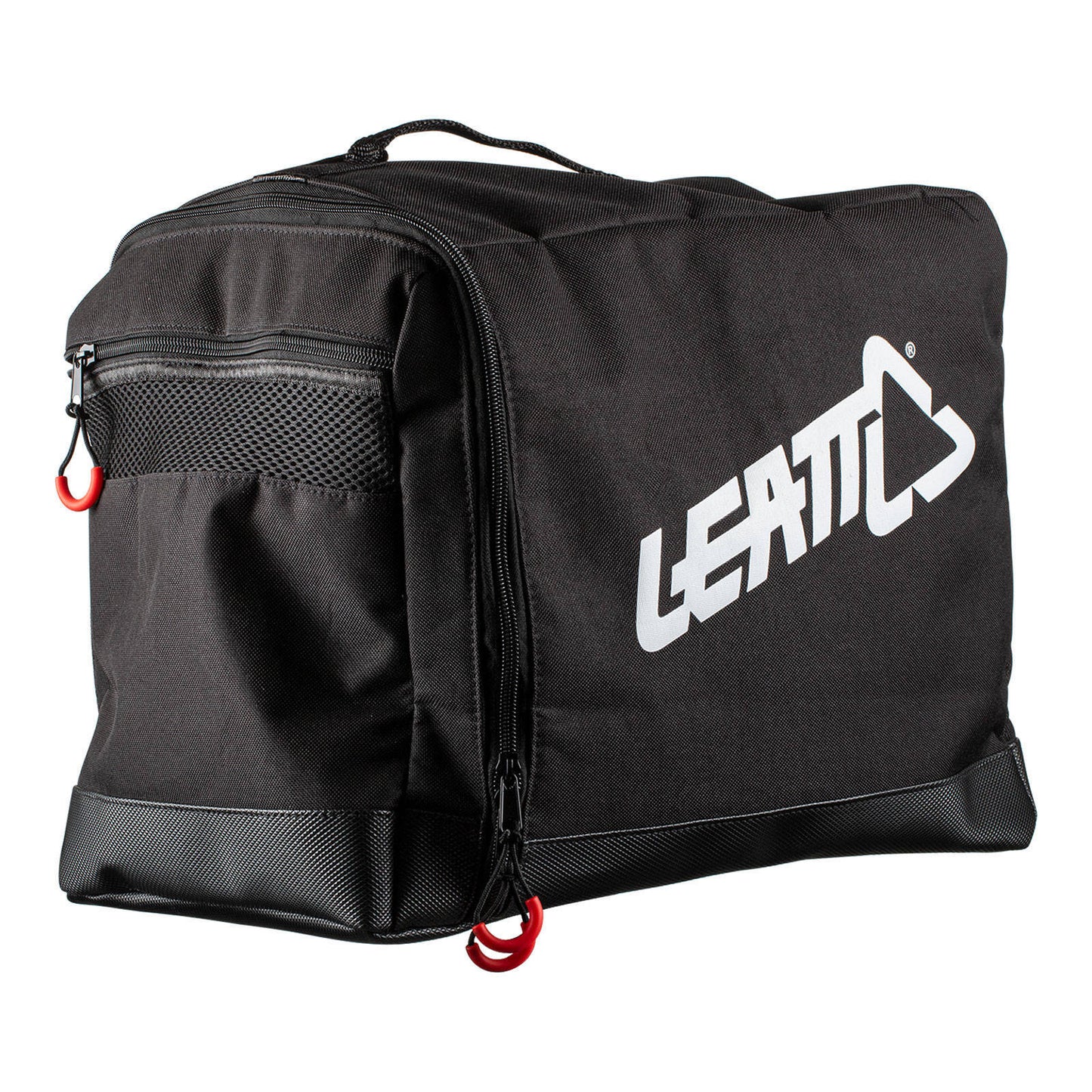 Leatt Helmet Bag