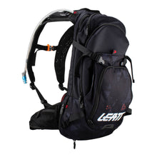 Leatt 1.5 Hydration Bag XL - Black