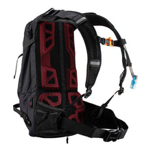 Leatt 1.5 Hydration Bag XL - Black