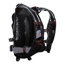 Leatt 2.0 HydraDri Hydration Waterproof - Titanium (XS-2XL)