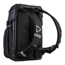 LEATT BACK PACK LEATT LAPTOP 28L