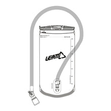 HydraPak 1.5L Vertical Bladder with Tube & Bite Valve - ADV