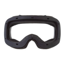 Leatt Foam / Inner Frame Velocity 6.5 Black Sand