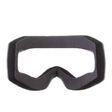 Leatt Foam / Inner Frame Velocity 6.5 Black Sand