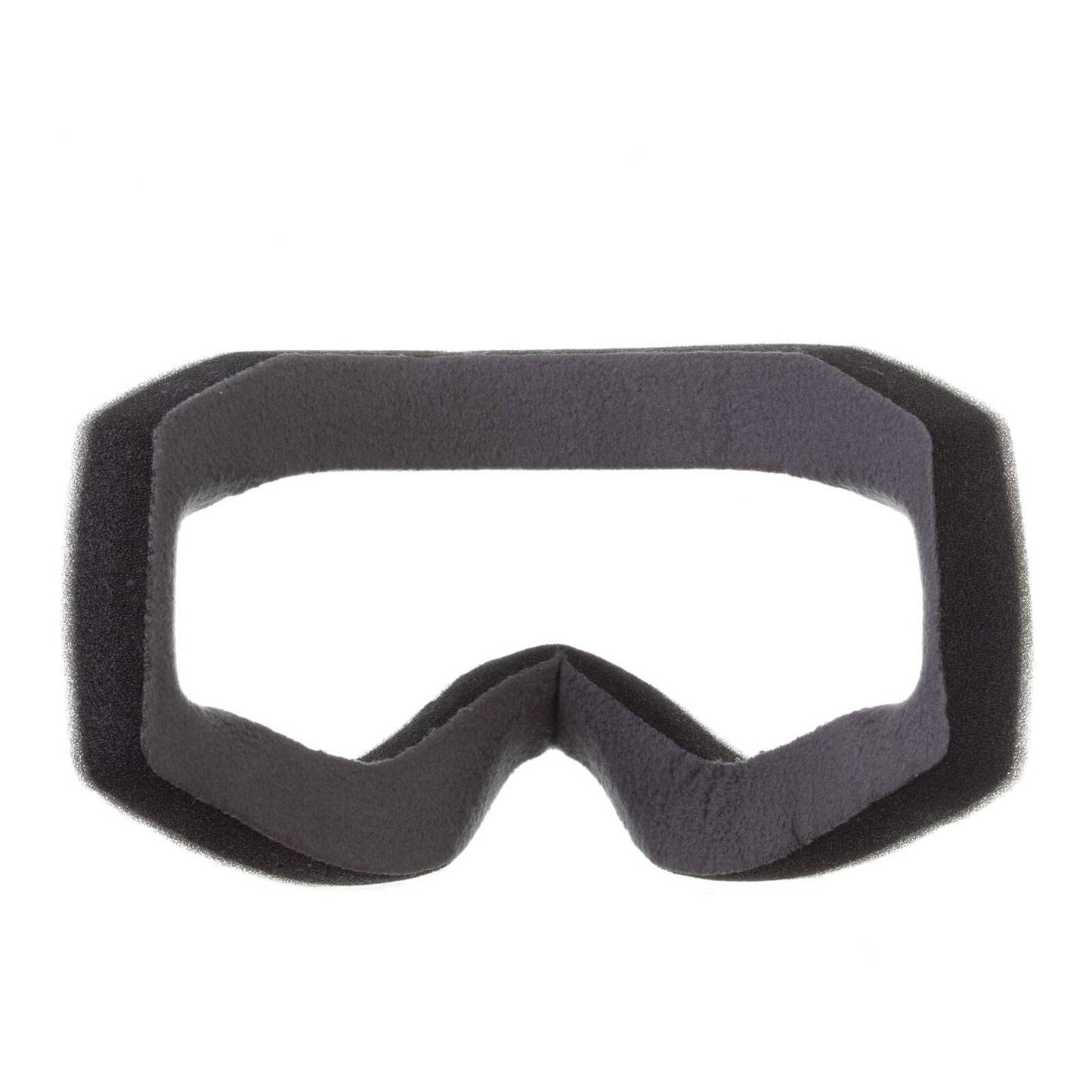 Leatt Foam / Inner Frame Velocity 6.5 Black Sand