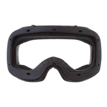 Leatt Foam / Inner Frame Velocity 6.5 Black Sand