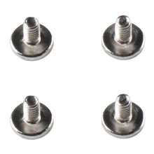 Leatt Screw Kit Velocity 6.5 4xTorx