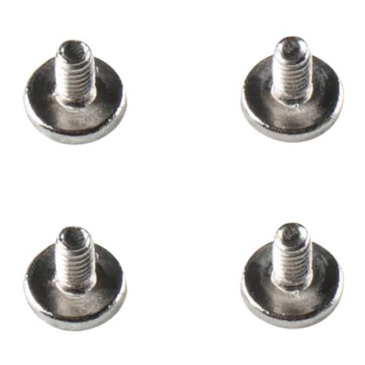 Leatt Screw Kit Velocity 6.5 4xTorx