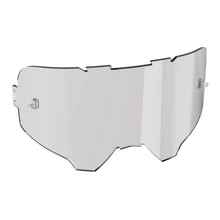 Leatt Iriz Lens Silver 50%