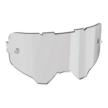 Leatt Iriz Lens Silver 50%