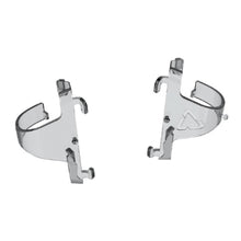 Leatt FirstTurn Tear-Off Kit for 6.5 Roll-Off