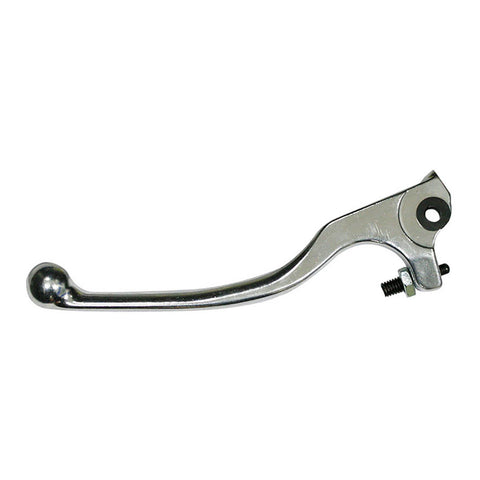 WHITES LEVER CLUTCH TM GAS GAS BETA - LONG BLADE