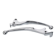 WHITES LEVER PR HONDA GLD WING WIDE BLADE TYPE