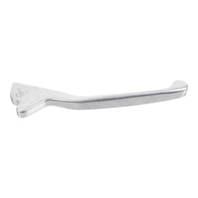 Whites Brake Lever - Piaggio Vespa