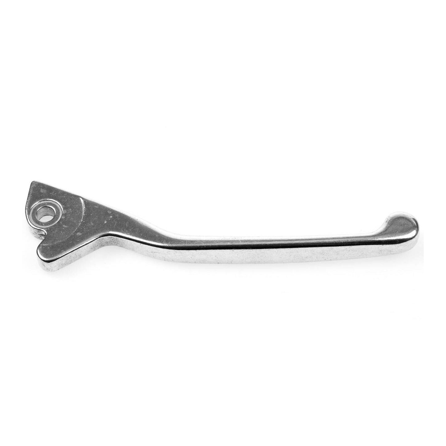 Whites Brake Lever - Piaggio Vespa