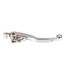 Whites Brake Lever - Husqvarna
