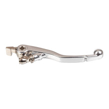 Whites Brake Lever - Husqvarna