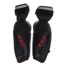 LS2 Rookie Elbow Guard