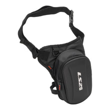 LS2 Shield 2.5L Leg Bag