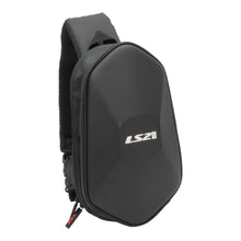 LS2 Shield 4L Shoulder Bag