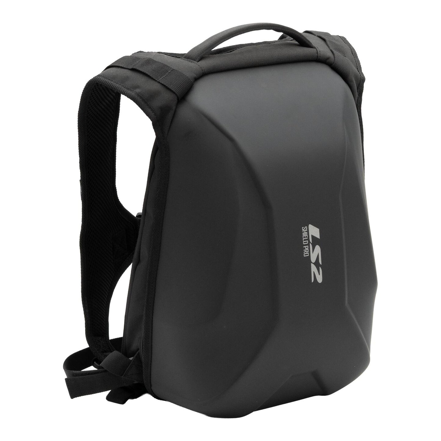 LS2 Shield Pro 25/43L Backpack