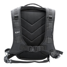 LS2 Shield Pro 25/43L Backpack