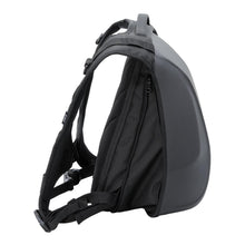 LS2 Shield Pro 25/43L Backpack