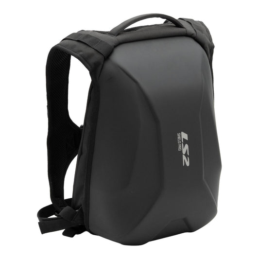 LS2 Shield Pro 25/43L Backpack