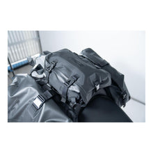 LS2 Move Ahead WP 20+20L Pannier