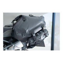 LS2 Move Ahead WP 20+20L Pannier