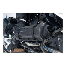 LS2 Move Ahead WP 4L Roll Bag