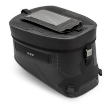 LS2 Move Ahead WP 15L Tank Bag